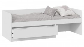 Кровать комбинированная «Марли» Тип 1 в Вологде - vologda.katalogmebeli.com | фото 2
