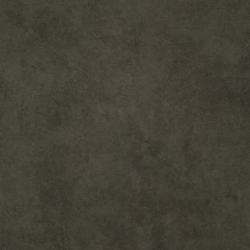 Кухонный гарнитур Стоун 2.2 (белый/камень темно-серый/акация светлая) в Вологде - vologda.katalogmebeli.com | фото 3
