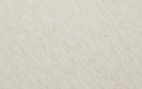 Мебельный щит (3000*600*6мм) №14 Серый мрамор каррара в Вологде - vologda.katalogmebeli.com | фото