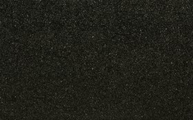 Мебельный щит 3000*600/6мм № 21г черное серебро в Вологде - vologda.katalogmebeli.com | фото