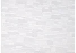 Мебельный щит (3000*600*6мм) №38 Белый перламутр глянец в Вологде - vologda.katalogmebeli.com | фото