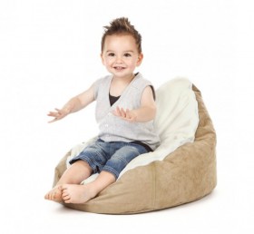 Многофункциональное кресло-люлька Малыш в Вологде - vologda.katalogmebeli.com | фото 3