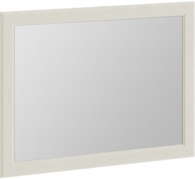 Панель с зеркалом Лючия Штрихлак Распродажа в Вологде - vologda.katalogmebeli.com | фото