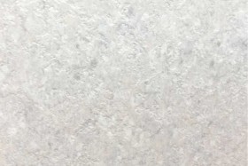 Стеновая панель (3050*600*6) 1UБриллиант светло-серыйSГП СП 1205/BR в Вологде - vologda.katalogmebeli.com | фото