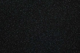 Стеновая панель (3050*600*6) 1U Галактика 4018S в Вологде - vologda.katalogmebeli.com | фото