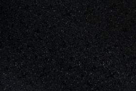 Столешница 3000*600/38мм (№ 62 Черный королевский жемчуг) в заводской упаковке в Вологде - vologda.katalogmebeli.com | фото