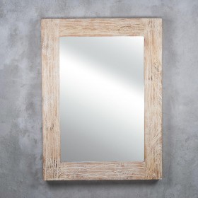 Зеркало (высота 1160 мм) в Вологде - vologda.katalogmebeli.com | фото