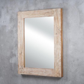 Зеркало (высота 1160 мм) в Вологде - vologda.katalogmebeli.com | фото 3